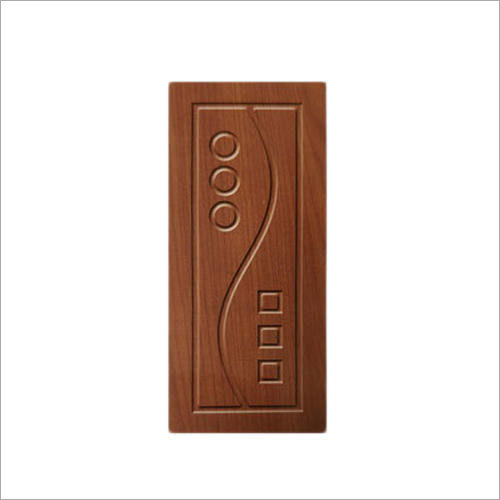 सर्किल मेम्ब्रेन दरवाजे