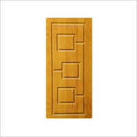 Blocks Membrane Doors