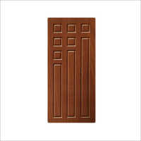 Choco Membrane Doors