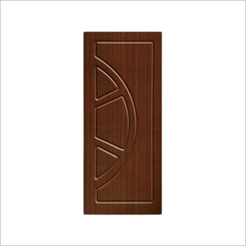 एम्परर मेम्ब्रेन डोर्स