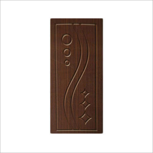 एमराल्ड मेम्ब्रेन डोर्स