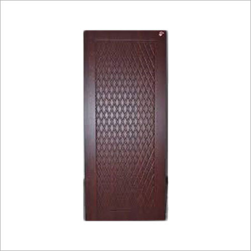 आधुनिक बनावट वाले मेम्ब्रेन दरवाजे