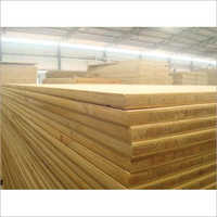 Bwr Grade Plywood