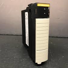 Fiber Allen Bradley 1756-0f4/a