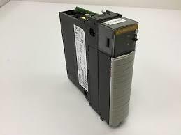 Fiber Allen Bradley 1756-0f4/a