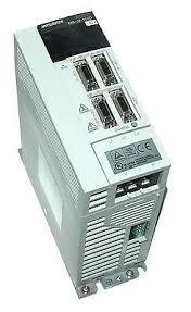 Fiber Mitsubishi Mr-j2s-55kb4