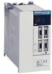 Fiber Mitsubishi Mr-j2s-700b4