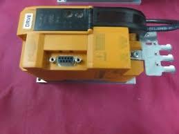 Fiber B & R 80vd100ps