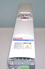 Rexroth Rd500