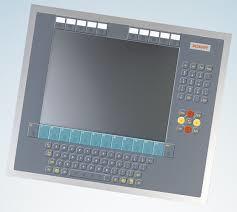 Fiber Beckhoff Cp6202-0001-0010