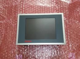 Fiber Beckhoff Cp6202-0001-0010