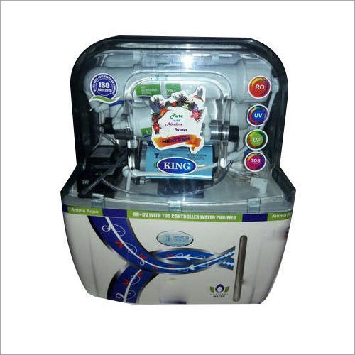 एनिमा किंग आयाम (L* W* H): 42X28X53 इंच (इंच)