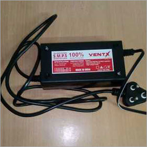 Ventx Ro SMPS - Plastic Material | Automatic Purifying Function for Enhanced Efficiency