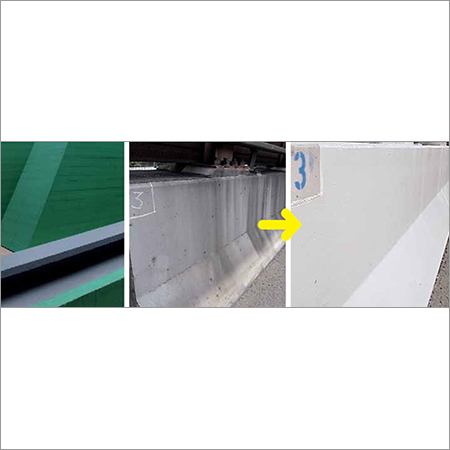 ProtectGuard Color TopCoat