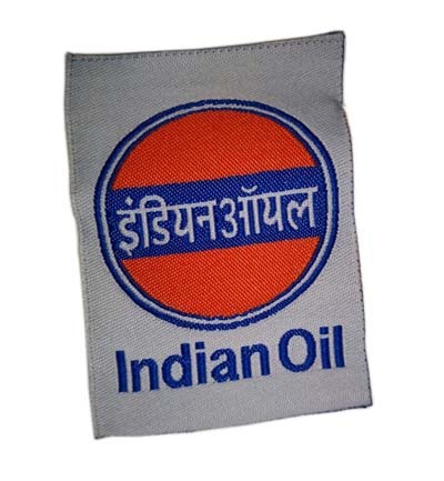 यूनिफ़ॉर्म लेबल्स