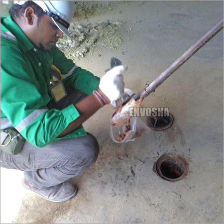 Soil Testing Service - Accurate Soil Analysis | Soil Coring, Spectrophotometry, Pdf Report, Iso 17025 Accredited, 5-7 Days Turnaround