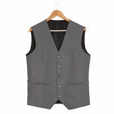 West Coat And Modi Coat