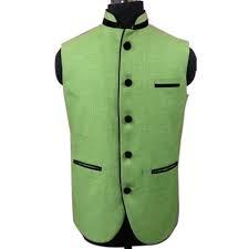 West Coat And Modi Coat