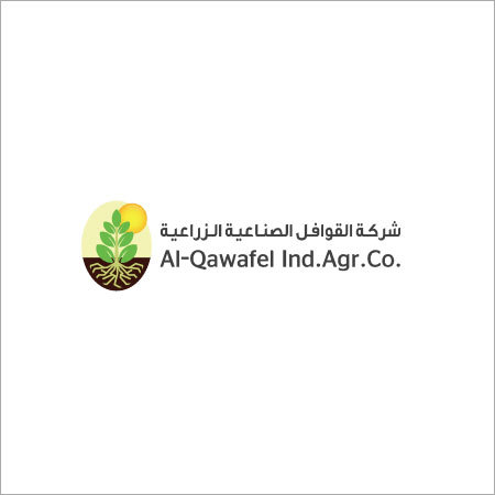 Single Fertilizers