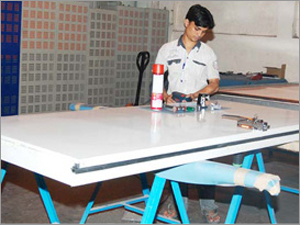 कूल गेट्स