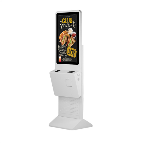 Custom Module LED Display