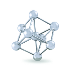 Diisobutylamine - 99% Purity Liquid, CAS No. 110-96-3, Molecular Weight 129.24, Density 0.74