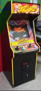 Pandora Fight Games 24' Inch Suitable For: Children