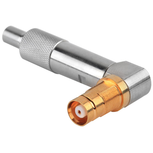 एल 9 (एफ) - एल 9 (एफ) बी/एच एडाप्टर आवेदन: सीसीटीवी