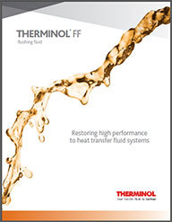 Therminol Ff - Material: Liquid