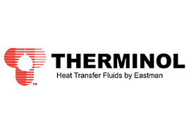 Therminol 55 Heat Transfer Fluid - Pressure: Low Pressure