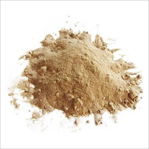 Amla Extract Powder - Brown, Bulk Packaging | 24 Months Shelf Life, Cool and Dry Storage