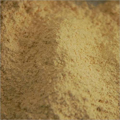 Cissus Quadrangularis Extract