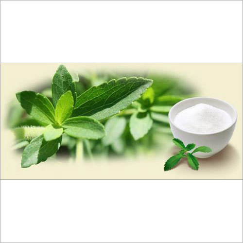 Stevia Extract - 95% Pure Stevioside Powder | Water Soluble, Dried Stevia Leaves, Packaged in Convenient Packet, 2 Year Shelf Life