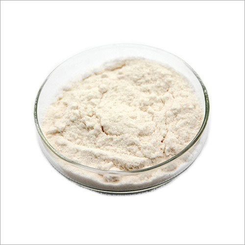 White Kidney Bean Extracts