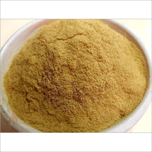Bacopa Monnieri Extract - Bacosides Standardization 20% to 50% , Brown Powder for Memory Support