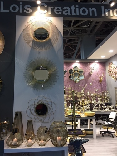 बहुरंगा दिल्ली मेला 2019