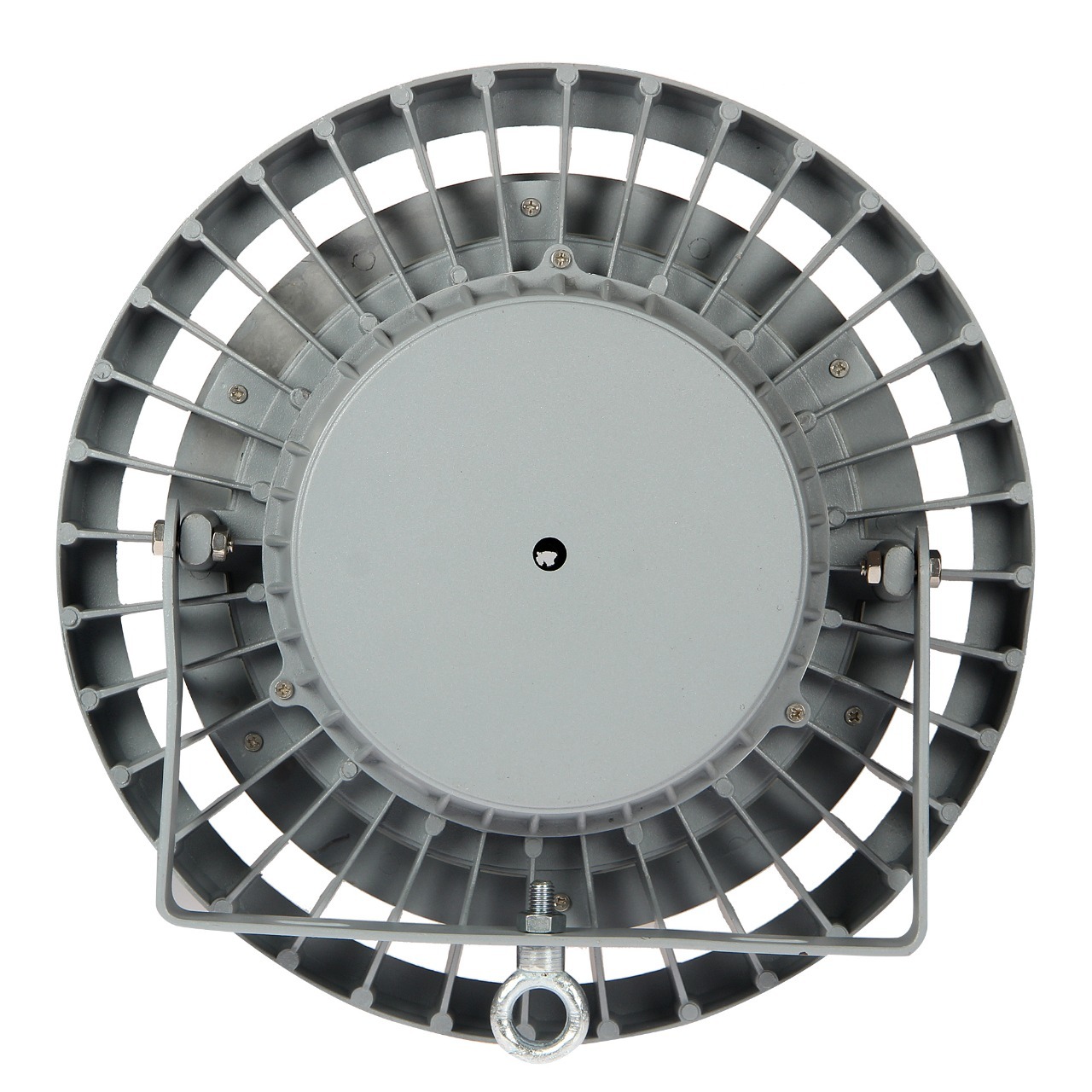100 Watt High Bay Light