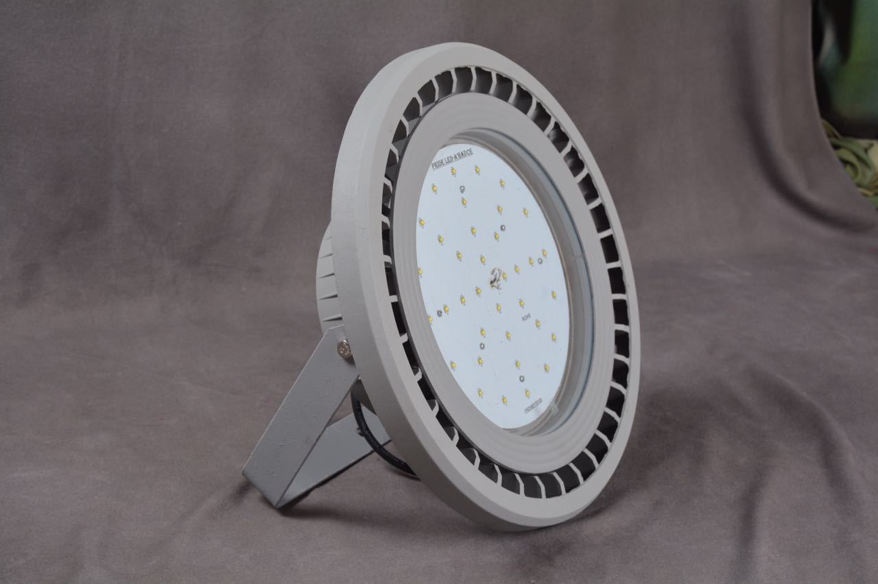 100 Watt High Bay Light