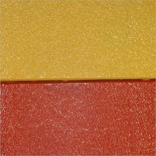 रंगीन पेवर ब्लॉक