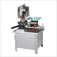 स्वचालित टैपिंग मशीन