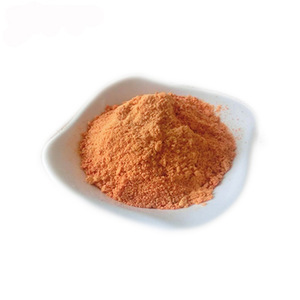 Diisopropylazodicarboxylate (For Synthesis) Cas No: 2446-83-5