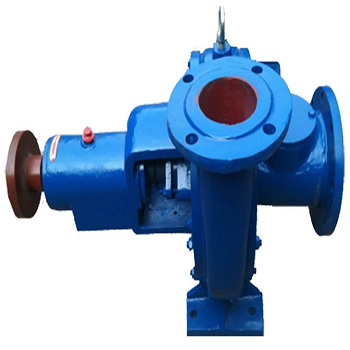 Molasses Pump Power: Hydraulic Watt (W)