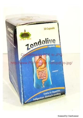 Hepatitis Treatment Drugs