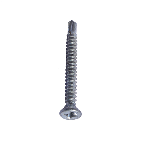 Twinfast Drywall Screw