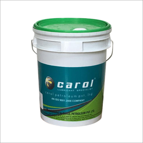 वाटर बेस्ड क्लीनर ऑयल