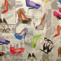 डिजिटल प्रिंट