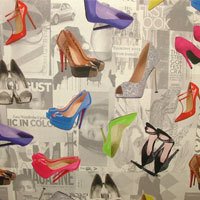 डिजिटल प्रिंट