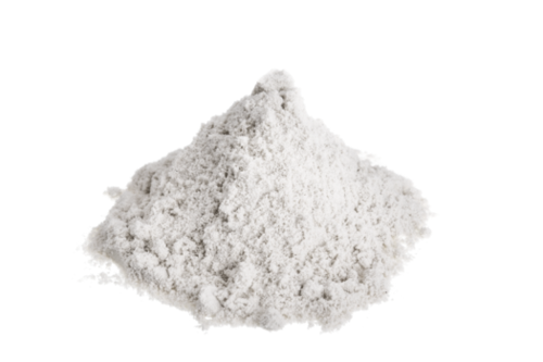 Titanium Dioxide - Molecular Formula: TiO2, Melting Point: 1,843°C, pH Level: 3.2-6.8, Room Temperature Storage