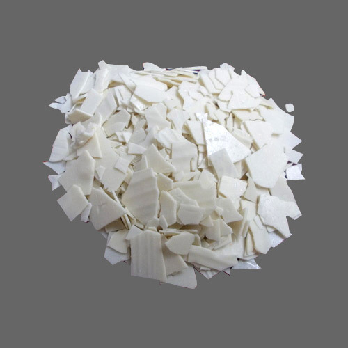 Lead Stabilizer