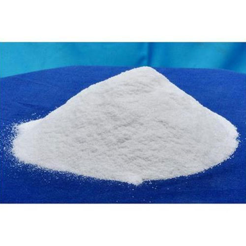 Quartz Powder